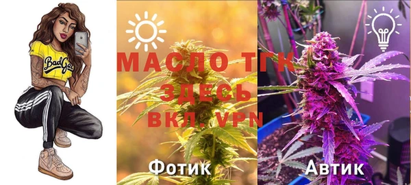 гашик Баксан